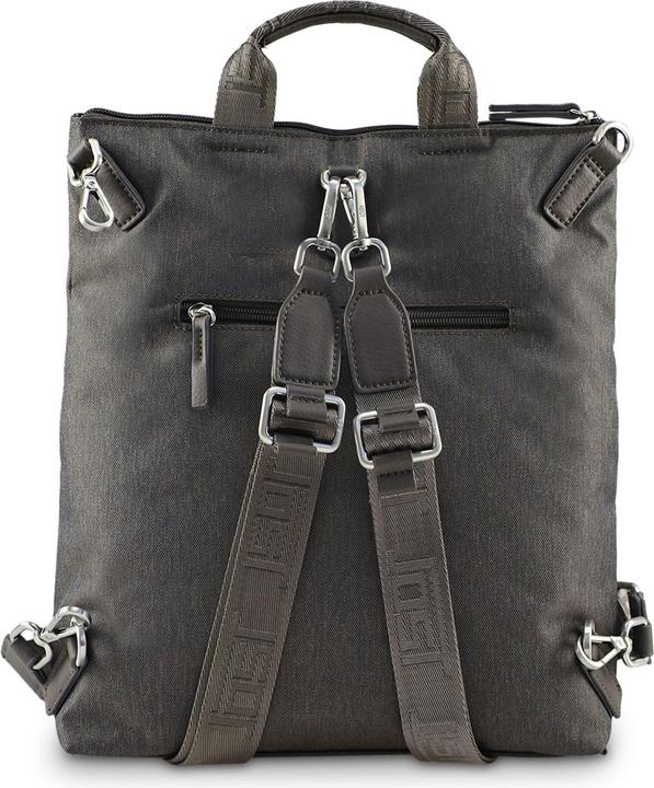 Actual product image Jost Rucksack Bergen (11 l)