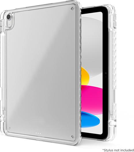 Produktbild Eiger Peak 250m (iPad 2025 (11. Gen), iPad 10.9 (2022))