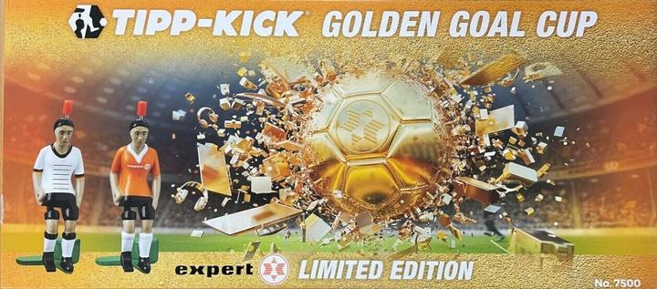 Actual product image Tipp Kick Tipp-Kick Cup with cushion
