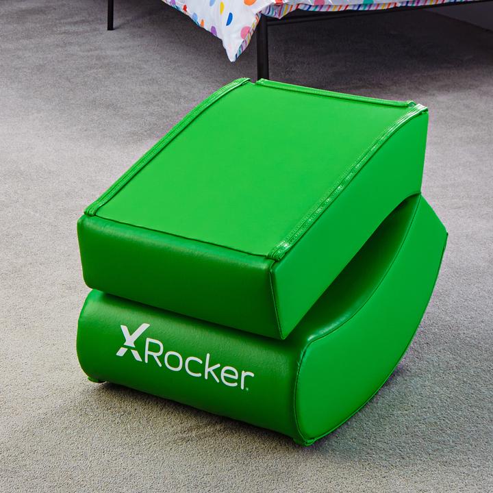 Productafbeelding X Rocker Xrocker