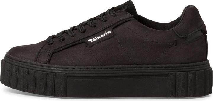 Produktbild Tamaris Sneaker (37)