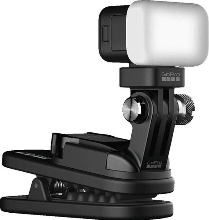 Image du produit GoPro Zeus Mini (GoPro)