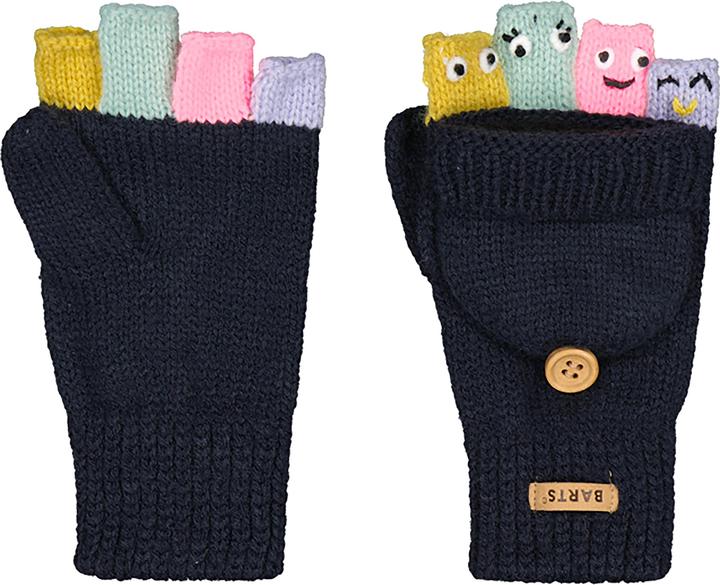 Produktbild Barts Puppet Bum (L)