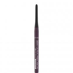 Image du produit Catrice Kajal 20H Ultra Precision Waterproof 070 Mauve (070 Mauve)