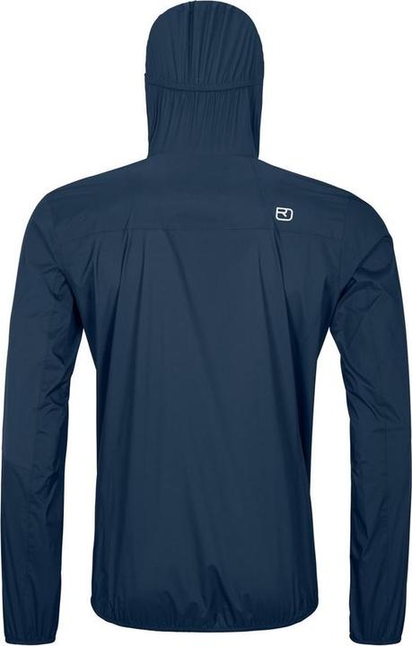 Immagine prodotto Ortovox Civetta (XL)