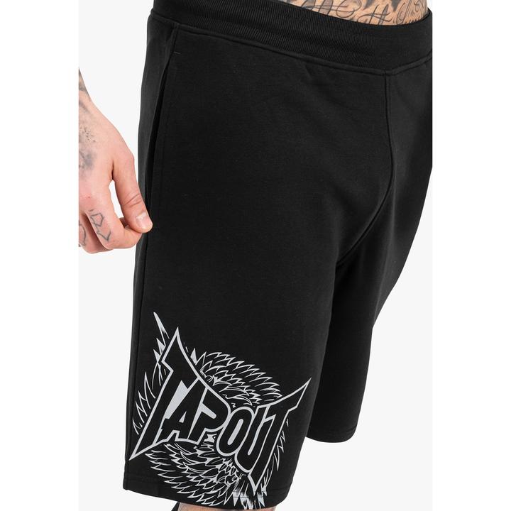 Produktbild Tapout Spirit (XL)