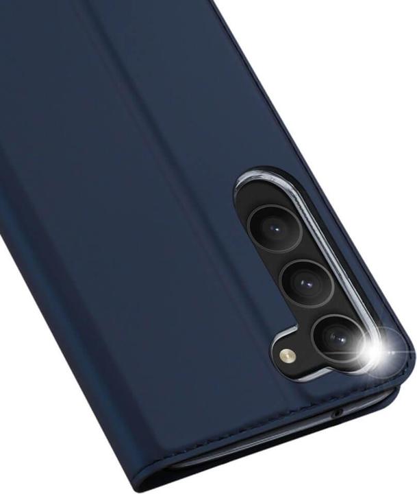 Immagine prodotto Dux Ducis Flip Folio (Samsung Galaxy S23+)