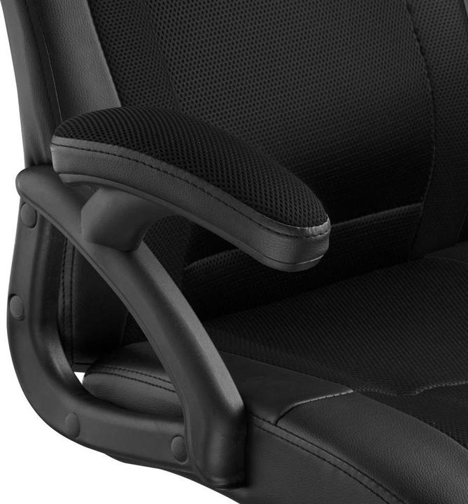 Actual product image tectake Goodman