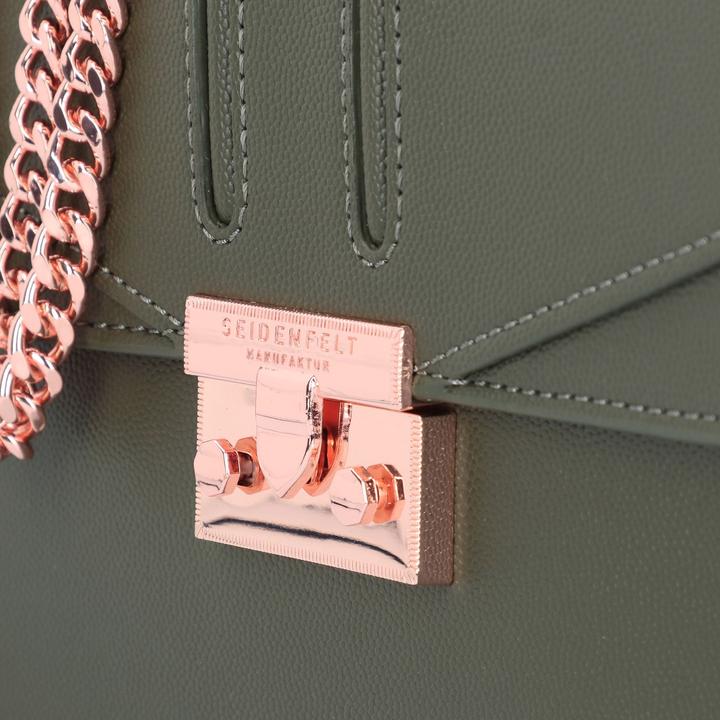Immagine prodotto Seidenfelt Borsa a tracolla Roros 21 cm