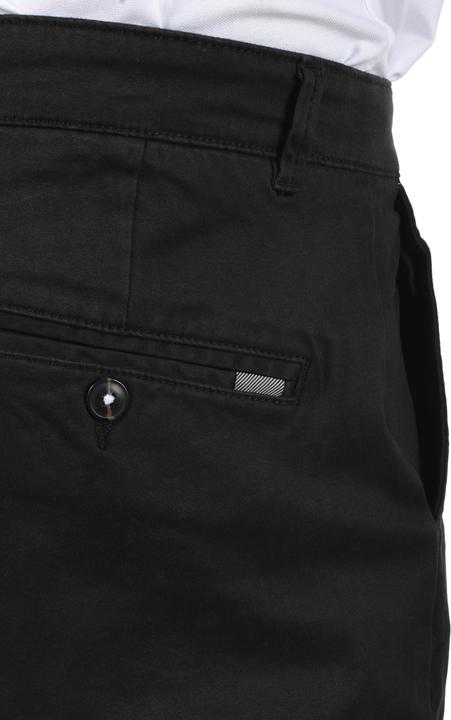 Actual product image Solid SDRavi 21300018ME (XL)