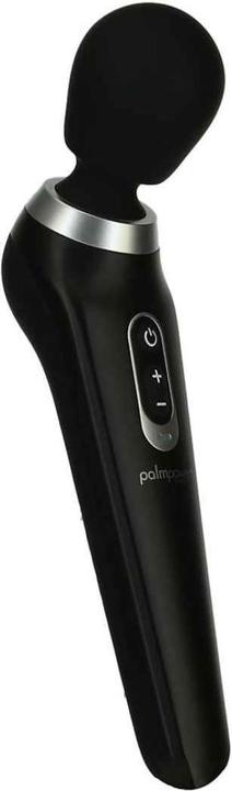 Actual product image Palmpower Extreme