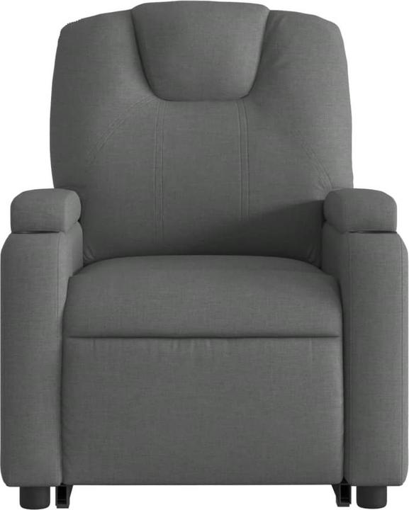Actual product image VidaXL Iskender