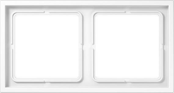 Accessories switch programme