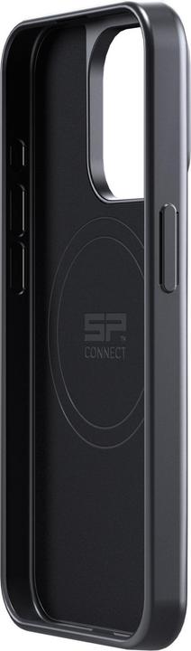 Produktbild Sp Connect Phone Case SPC+ (Apple iPhone 15 Pro)