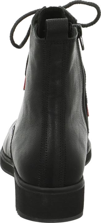 Actual product image Think! Stiefelette (40.5)