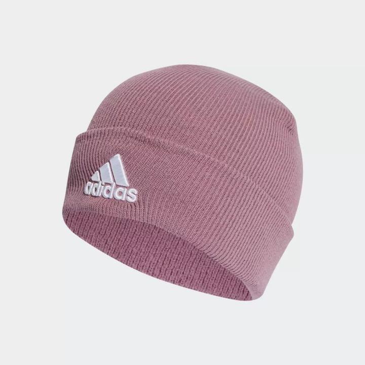 Image du produit adidas Logo Beanie CUF