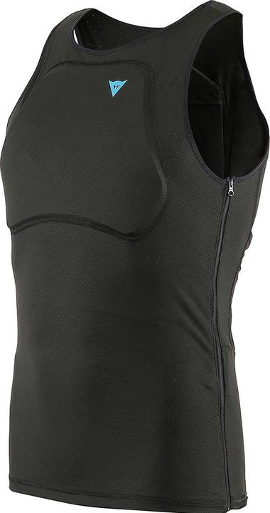 Dainese Trail Skins Air