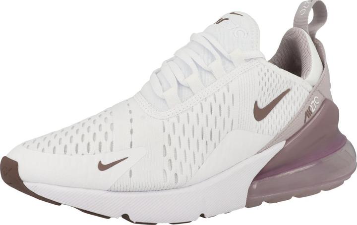 Nike Air Max 270 - 63303 (44)