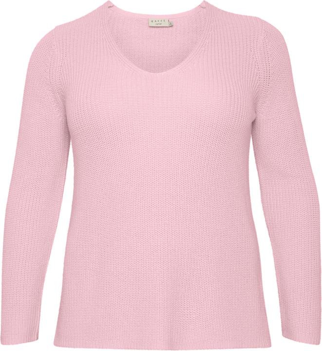 Immagine prodotto Kaffe Mirina (XL)