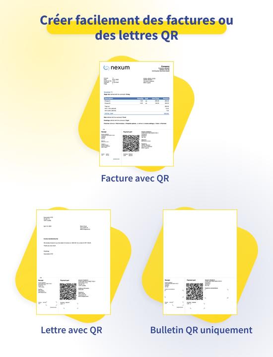 Immagine prodotto Banana Comptabilité Plus (12 mesi)