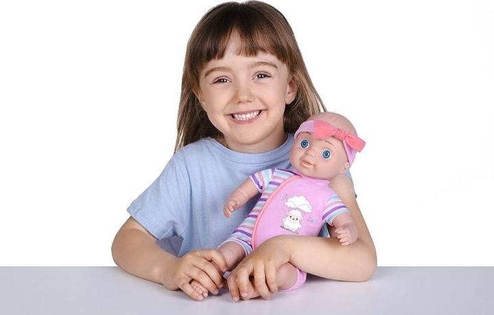 Actual product image Artyk Natalia