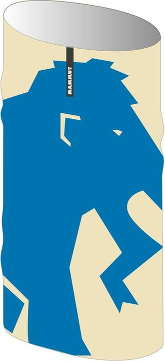 Image du produit Mammut Neck Gaiter Logo