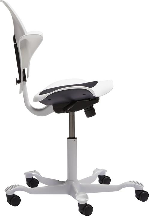 Produktbild HAG Capisco Puls 8010