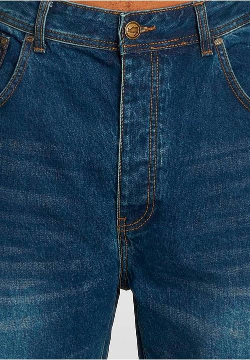 Actual product image Ecko Unltd. Fat Bro - 18409 (W32/L32)