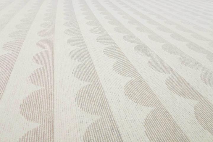 Image du produit Esprit Lovely Rainbow (70 x 140 cm)