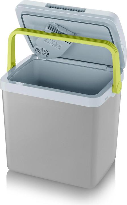 Image du produit Severin TKB2925 (25 l)