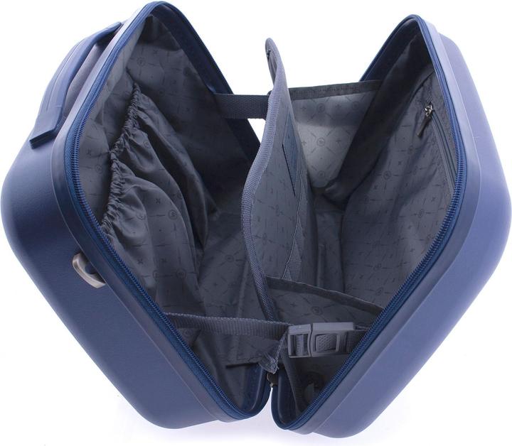 Immagine prodotto Wüsthof Bionic - Beauty Case