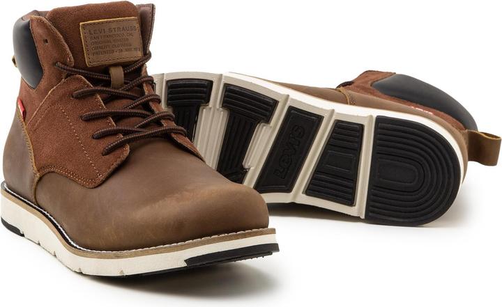 Immagine prodotto Levis Stivali casual (44)