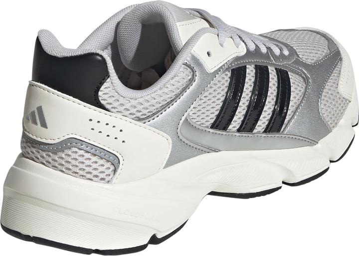 Produktbild adidas Crazychaos 2000 (40)