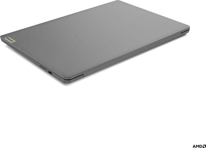 Produktbild Lenovo IdeaPad 3 17ADA6 (17.30", AMD Athlon Silver 3050U, 8 GB, 256 GB, DE)