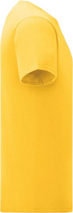 Immagine prodotto Fruit of the Loom Iconic Premium Maglietta Uomo (M)