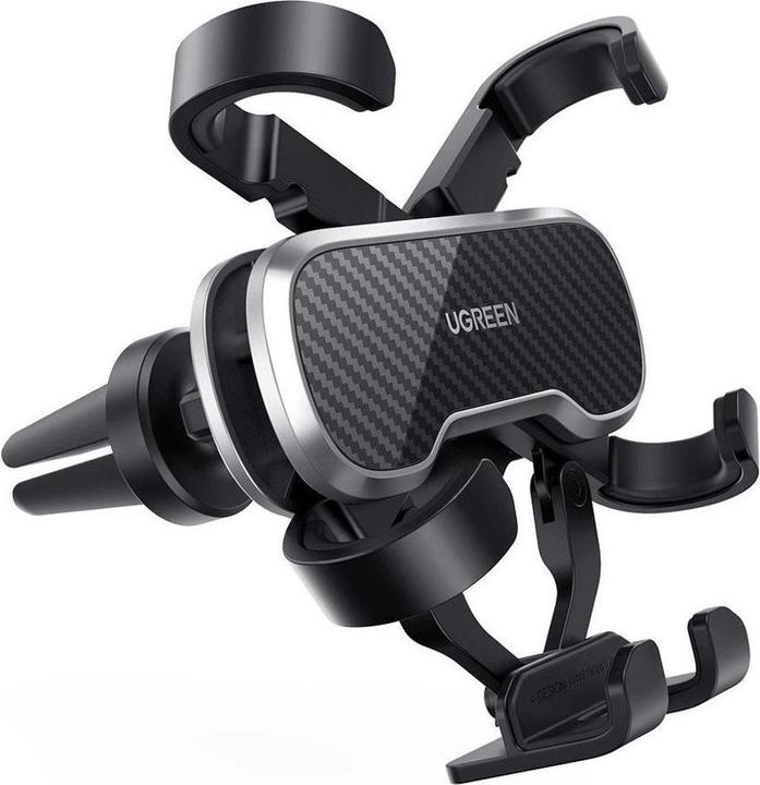 Actual product image Ugreen Gravity Phone Holder