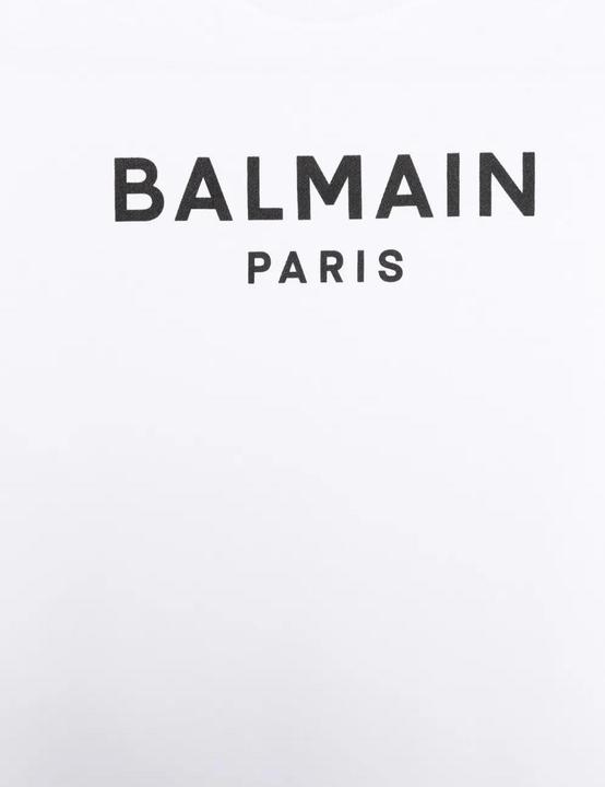 Immagine prodotto Balmain Sweatshirt