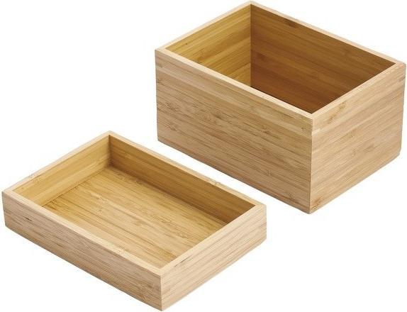 Actual product image MSV Isalys