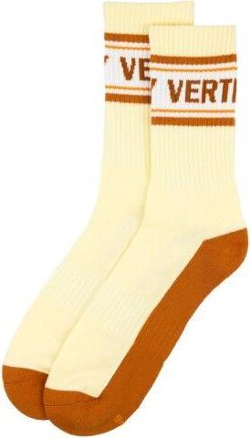 Sports socks