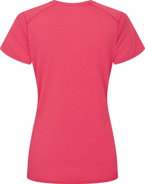 Produktbild Rab Syncrino Base (L)