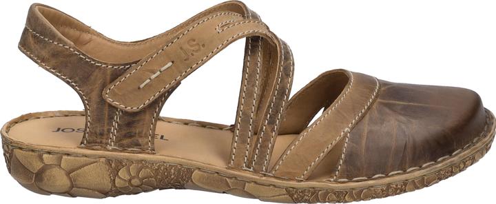 Produktbild Josef Seibel 79554-95 (41)