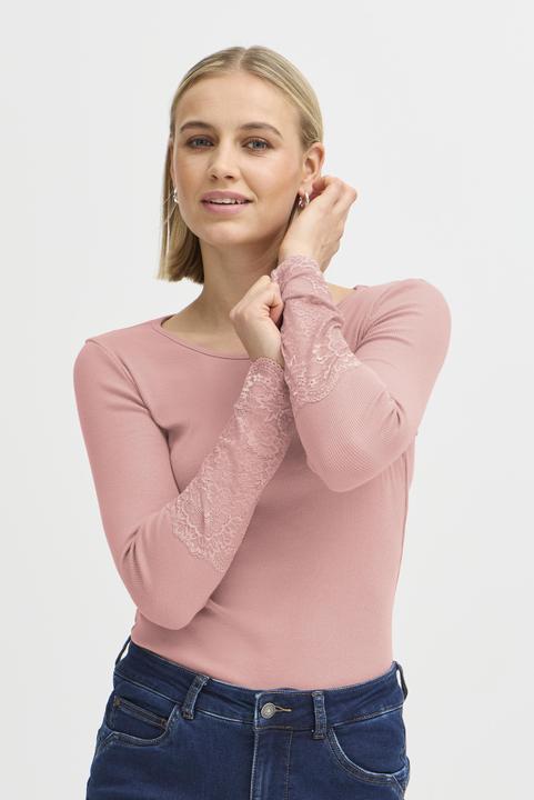 Image du produit Fransa Hizamond (4XL)