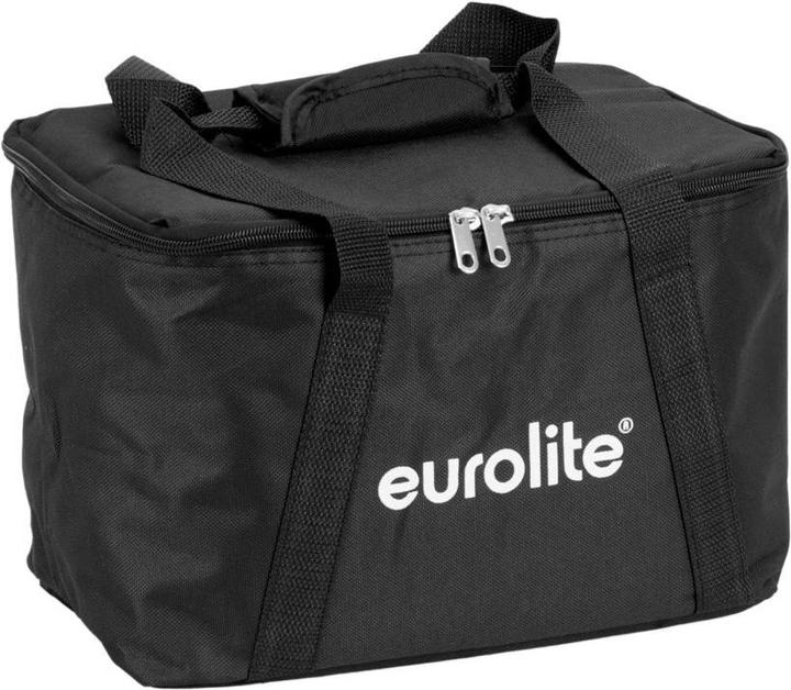 Eurolite Sac souple SB-15