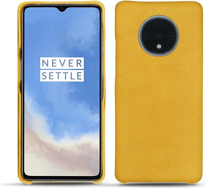 Image du produit Noreve Housse cuir (OnePlus 7T)