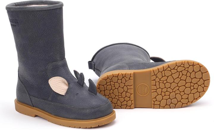 Actual product image Donsje Wadudu Special Lining Rhino (26)