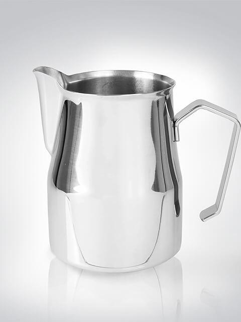 Produktbild Motta Milchkännchen