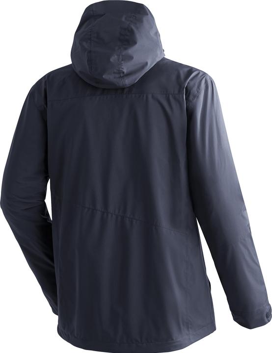 Immagine prodotto Maier Sports Metor 3in1 (L)