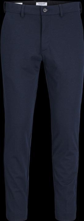 Produktbild Jack & Jones Marco Cooper Chino (W36/L32)
