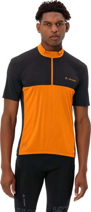 Actual product image Vaude Matera HZ Tricot (S)