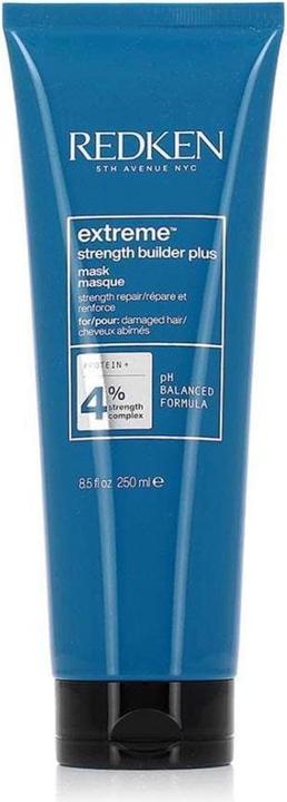 Actual product image Redken Extreme Length (250 ml)